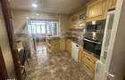 4 CAMERE | ULTRACENTRAL | DECOMANDAT | ETAJ 2 | TERASA | - 13