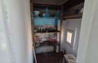 Apartament 3 Camere Piata Unirii Bucuresti - 7