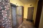 Apartament 3 camere 58 mp utili renovat recent etaj 1 in Arhitectilor - 9