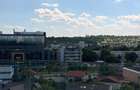 Penthouse exceptional, Tatami, Palas Campus - 30