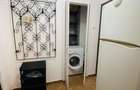 Apartament 2 camere zona Facultatea de constructii - 4