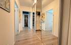Apartament 3 camere, decomandat, Mihai Viteazu - 11