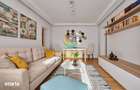 Apartament 4 camere-112mp- Grand Arena - 4