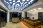 Eforie Nord- Hotel 3- 49 spatii de cazare, restaurant si dotari premiu - 1