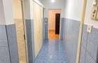 Apartament 3 cam, etaj 2, centrala proprie, fara risc seismic Alexan