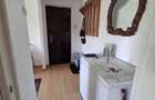 De vanzare apartament cu 2 camere, balcon, boxa, 35000euro - 2