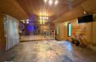 Casa S+P+M cu 748 mp de teren, zona Carcea - 15
