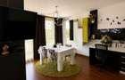 Apartament 2 camere de vanzare, 63mp, Timisoara zona Modern - 6