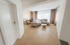 RECO Vila premium cu panorama -dealuri Oradea- zona Oncea - 14