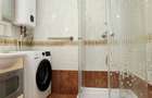 Inchiriere 4 camere Bulevardul Libertatii - 1