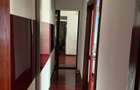Apartament doua Camere Craiovita - 4