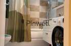 Apartament 2 camare- de inchiriat -Pipera