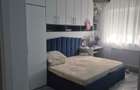 Apartament 3 camere finisaje premium! - 8