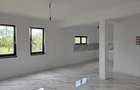 Casa noua de vanzare Viile Satu Mare - 12