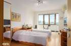 3 Camere Tineretului, 3 Min Parcul Tineretului, Living 30 mp, Mobilat - 3