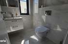 Inchiriez Apartament 3 camere -0 Comision- Cartier Reziden?ial Vest - 4