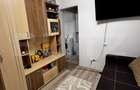 Apartament 2 camere, 32 mp, zona Ultracentral - 2