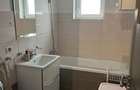 Inchiriez apartament cu 3 camere Giroc - 8