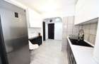 Apartament de vanzare - 4