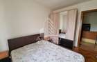 Apartament cu 3 camere in zona Girocului, centrala termic... - 1