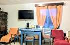 Casa la ?ara locuibila langa Deva Hunedoara - 6
