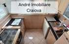 Apartament 2 camere, Sarari, 55mp, doua balcoane, par?ial mobilat - 7