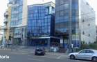 Spatiu comercial, 100 mp, Central, parter, finisaje moderne - 7