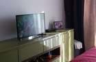 De inchiriat, Ap 3 camere decomandat! - 8