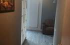 Apartament Straulesti - 1