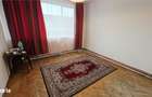 Apartament 3 Camere 70 Mp Grigorescu Zona Policlinica Grigorescu