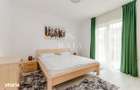 Casa individuala, rate la dezvoltator, Cisnadioara-Sibiu