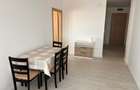 De inchiriat apartament 3 camere -Torontalului/Aradului