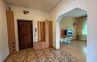 Apartament 3 camere | 80 mp | Decomandat | Centrală proprie | Splaiul Nistr - 3