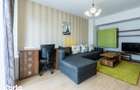 2 camere, modern, garaj, bloc nou,Buna Ziua, Bonjour Residence, Sophia - 8