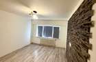 Apartament 2 camere de vanzare Cernavoda - 4