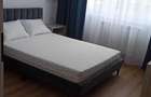 P.F. Inchiriez apartament 3 camere in centru, Piata Abator - 5