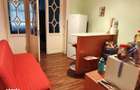 Proprietar inchiriez apartament ultra central - 5