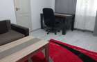 Apartament 2 camere de vanzare - 1