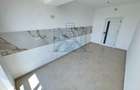 Apartament 2 camere decomandat intabulat Copou 72 mp, liber, nou+garaj - 10