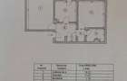 Apartament cu 2 camere decomandat, mobilat în Tomis III - 9