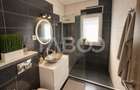 Apartament de vanzare 2 camere balcon etajul 2 Kaufland Arhitectilor