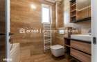 Apartament 2 camere | Etaj 2 langa MedLife Genesys - 5