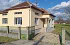 Casa de vanzare in Strei, localitatea Calan - 3