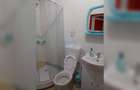 CASĂ DE VACANȚĂ – LEPȘA| 804 MP UTILI | 14 CAMERE | TEREN 1.857 MP - 16