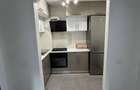 Apartament 2 camere sta?iunea Olimp - 3