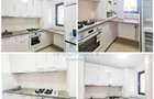 Hils Brauner, Th Pallady | Studio | Centrala | Metrou 6min | Parcare - 1
