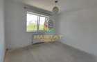 Apartament Decomandat 3 Camere 75.42mp Strada Postalionului - Bucuresti (Bucuresti-Ilfov)