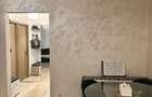 Iancului / Cristescu Dima /  renovat la cheie / - 2