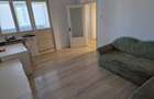 Apartament 2 camere metrou Romancierilor - 1