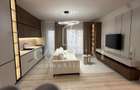 Apartament ultrafinisat | Etaj intermediar | Zona Eroilor-Floresti - 1